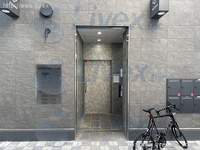 TEZUKA GINZA