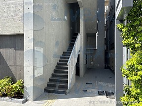 ARISTO南青山III