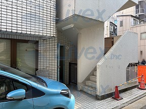 高正