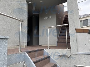 マリノコースト東山II