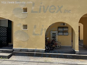 アーバン御殿山