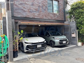 Ebisu IT(エビスアイティ)