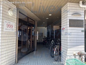 ビラアクトレス