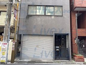 NOBU西早稲田