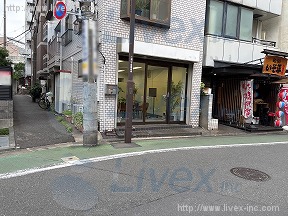 二葉