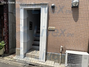 貸店舗・事務所