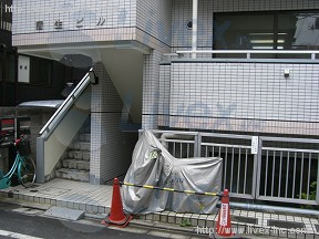 蒲生