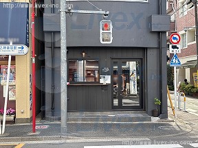 武石ビル