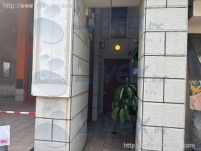 グランブルー