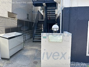 ジュネス60