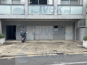 夢玄坂
