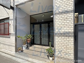 貸店舗