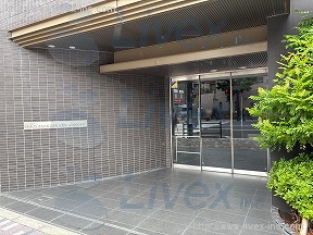 ジオ浅草3丁目
