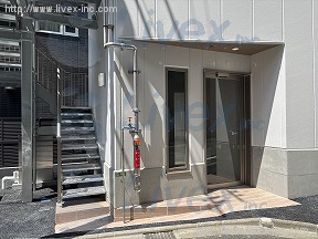 NICEビル