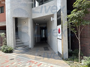 Asway HIROO