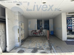 レガロ雑司が谷