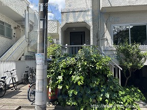 都市研