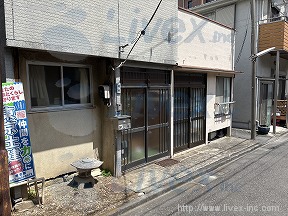 豊月ハウスI
