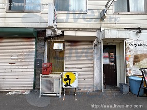 藤村