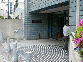 87岩戸町ビル