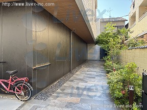 川瀬M