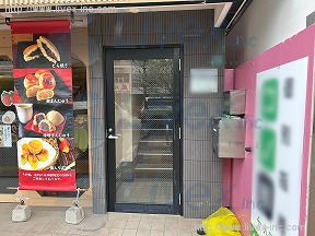 エトワール千川