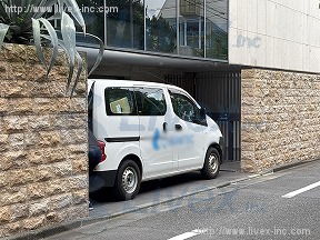 貸店舗・事務所