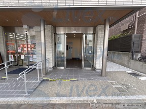 幡ヶ谷医療
