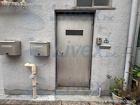 神田館