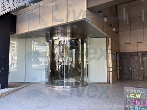 リードシー東上野
