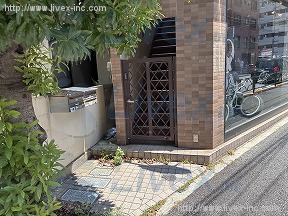 ロックハイムII