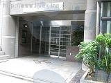 ANNEX-A