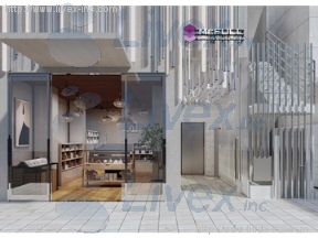 MEFULL渋谷道玄坂