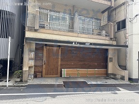 クリスタルコーポ