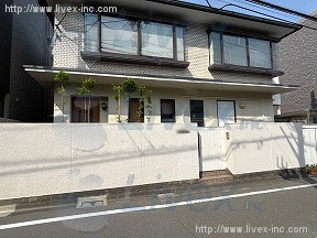 モデリアブリュット神楽坂