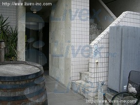 AZABU-Z