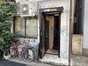 ル・グラシエル82