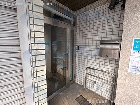 北川ビル