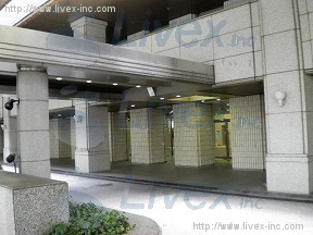レンタルオフィス・Regus(リージャス) IKEBUKURO Sunshine60