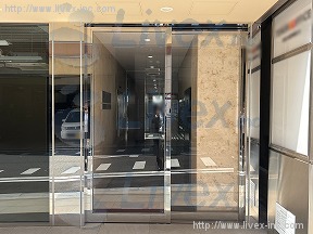 天翔日本橋茅場町