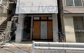 舩田