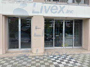 Lieto Kawasaki
