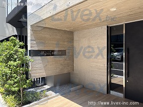 アレージュマン本郷2丁目