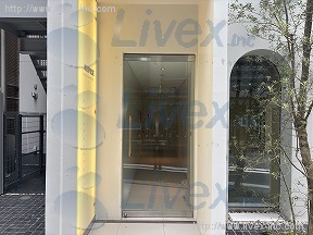 AUSPICE神田小川町ビル