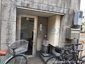 ハートフルケアサービス