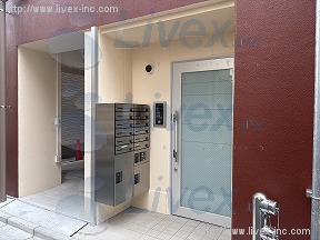 宮田ビル