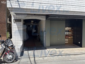 スタジオ・リオネ