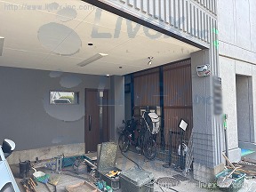 文京六一ビル