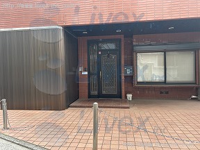 貸店舗・事務所