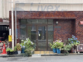 ラサール川口